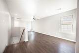 2127 Spikes Street - Photo 14