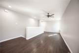 2127 Spikes Street - Photo 15
