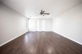 2127 Spikes Street - Photo 16