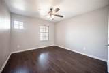 2127 Spikes Street - Photo 17