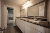 2127 Spikes Street - Photo 18