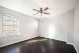 2127 Spikes Street - Photo 19
