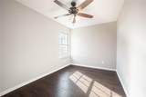 2127 Spikes Street - Photo 20