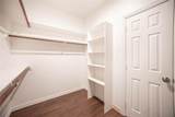 2127 Spikes Street - Photo 21