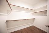 2127 Spikes Street - Photo 22