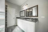 2127 Spikes Street - Photo 23