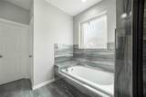 2127 Spikes Street - Photo 24