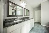 2127 Spikes Street - Photo 25