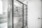 2127 Spikes Street - Photo 26