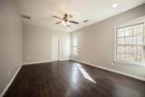 2127 Spikes Street - Photo 27
