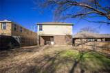 2127 Spikes Street - Photo 28
