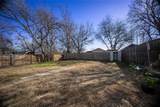 2127 Spikes Street - Photo 29