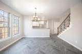 2127 Spikes Street - Photo 3