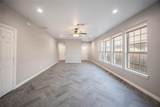 2127 Spikes Street - Photo 4