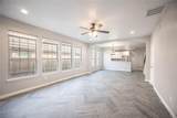 2127 Spikes Street - Photo 5