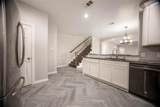 2127 Spikes Street - Photo 6