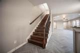 2127 Spikes Street - Photo 7