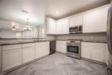 2127 Spikes Street - Photo 8