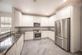 2127 Spikes Street - Photo 9