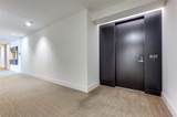 2408 Victory Park Lane - Photo 2