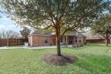 103 Bogey Court - Photo 33