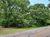 446 Box Road - Photo 1