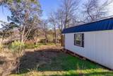 2407 Heritage Court - Photo 12