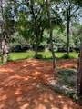 2407 Heritage Court - Photo 13