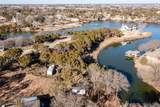 2407 Heritage Court - Photo 28