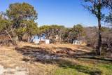 2407 Heritage Court - Photo 4