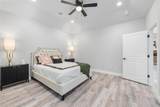 1001 Don Eve Court - Photo 12