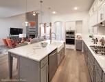 14505 Mercer Lane - Photo 3