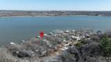 1154 Lake Drive - Photo 12