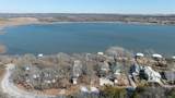 1154 Lake Drive - Photo 3