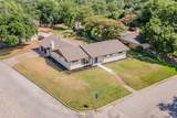 5801 Wedgworth - Photo 1