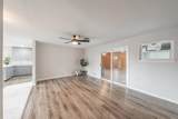 5801 Wedgworth - Photo 10