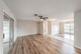 5801 Wedgworth - Photo 11