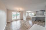 5801 Wedgworth - Photo 12