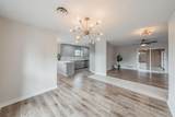 5801 Wedgworth - Photo 13