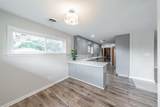 5801 Wedgworth - Photo 14