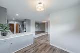 5801 Wedgworth - Photo 15