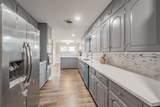 5801 Wedgworth - Photo 16