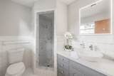 5801 Wedgworth - Photo 17