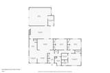5801 Wedgworth - Photo 18