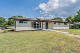 5801 Wedgworth - Photo 2