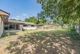5801 Wedgworth - Photo 3