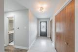 5801 Wedgworth - Photo 4