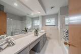 5801 Wedgworth - Photo 5