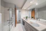 5801 Wedgworth - Photo 6