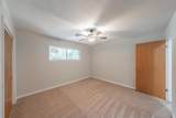 5801 Wedgworth - Photo 7